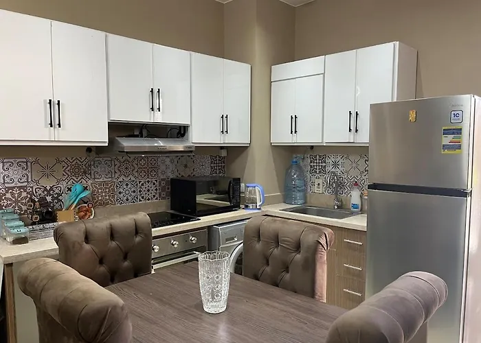 Makadi Heights - Phase 2