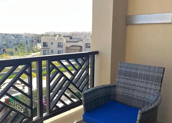 Makadi Heights - Phase 2
