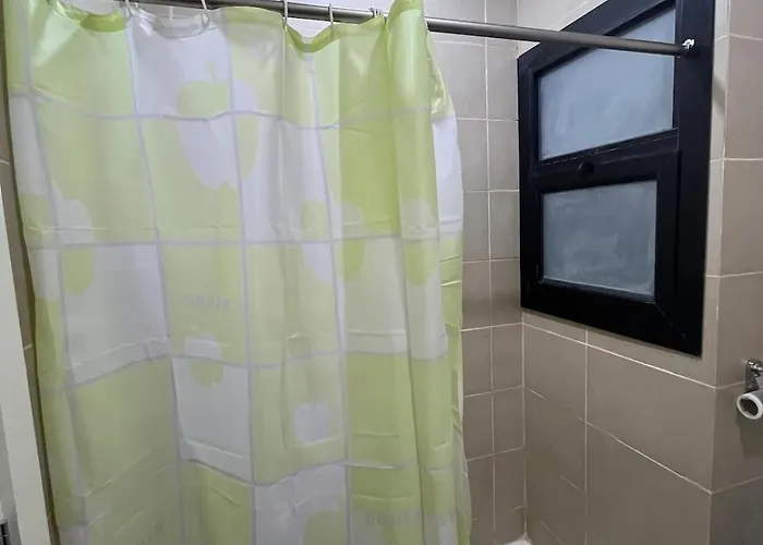 Appartement Makadi Heights - Phase 2