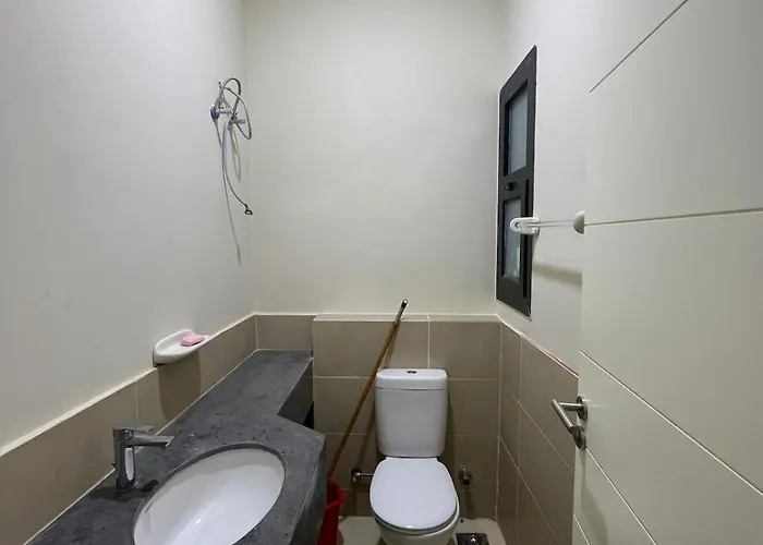 Appartement Makadi Heights - Phase 2