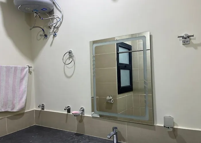 Appartement Makadi Heights - Phase 2 *