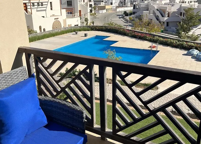 Makadi Heights - Phase 2 *