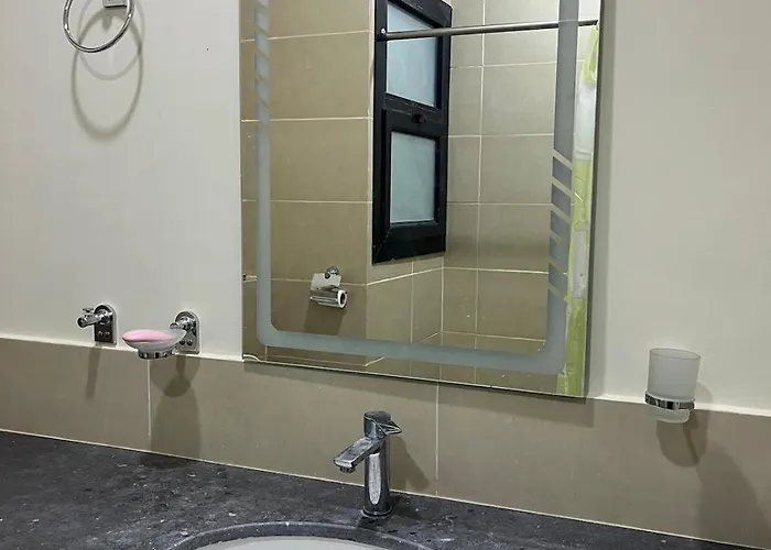 Makadi Heights - Phase 2 *