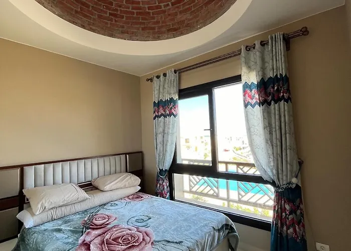 Makadi Heights - Phase 2 *